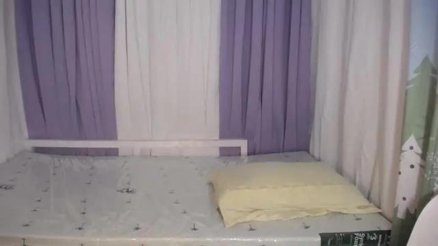 Image 4 of callmenanay Stream on Chaturbate on 19 months ago