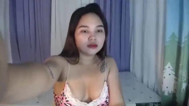 Image 10 of callmenanay Stream on Chaturbate on 19 months ago