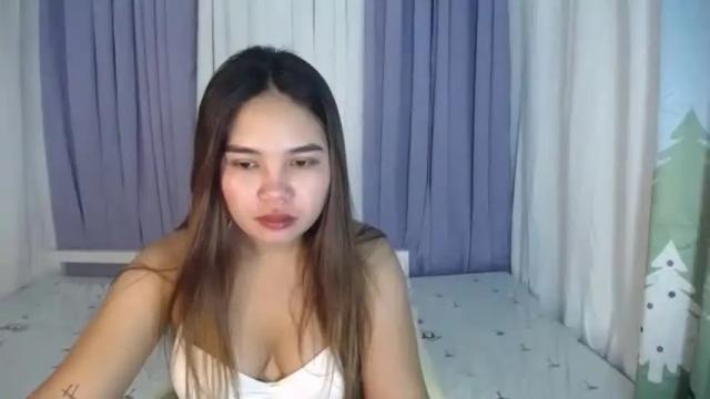 Image 12 of callmenanay Stream on Chaturbate on 19 months ago