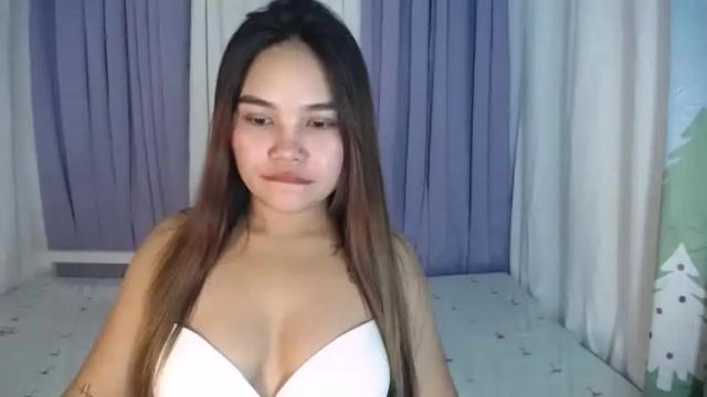 Image 6 of callmenanay Stream on Chaturbate on 19 months ago