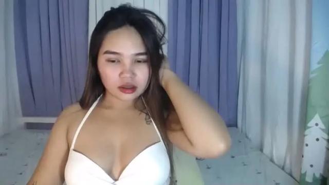 Image 7 of callmenanay Stream on Chaturbate on 19 months ago