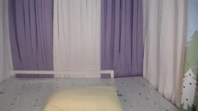 Image 8 of callmenanay Stream on Chaturbate on 19 months ago