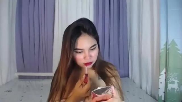 Image 10 of callmenanay Stream on Chaturbate on 19 months ago