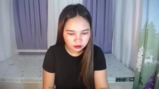Image 3 of callmenanay Stream on Chaturbate on 19 months ago