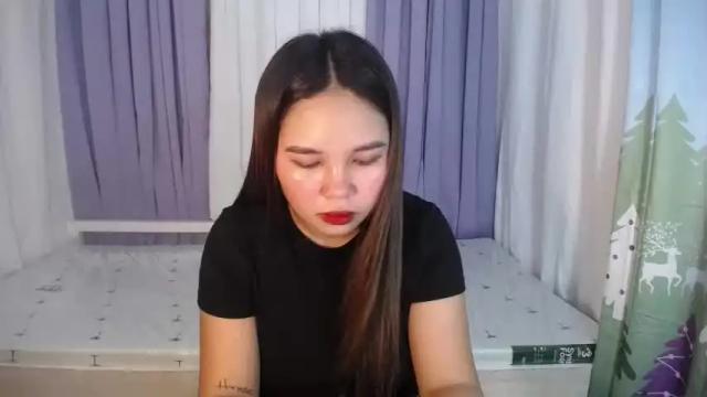 Image 4 of callmenanay Stream on Chaturbate on 19 months ago