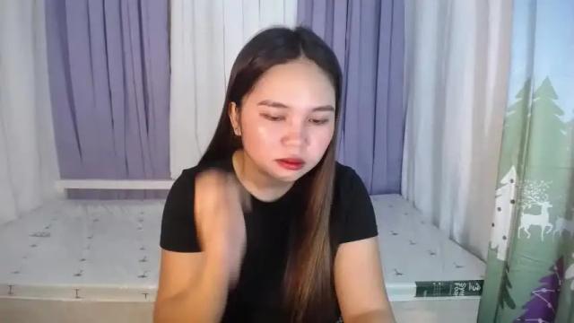 Image 6 of callmenanay Stream on Chaturbate on 19 months ago