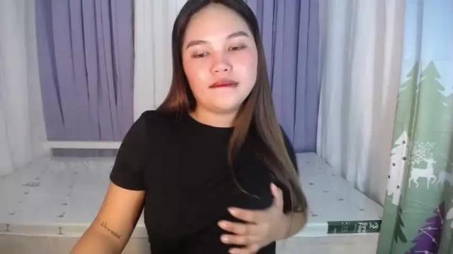 Image 8 of callmenanay Stream on Chaturbate on 19 months ago