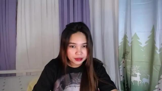 Image 10 of callmenanay Stream on Chaturbate on 18 months ago