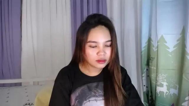 Image 2 of callmenanay Stream on Chaturbate on 18 months ago
