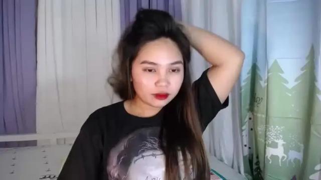 Image 4 of callmenanay Stream on Chaturbate on 18 months ago
