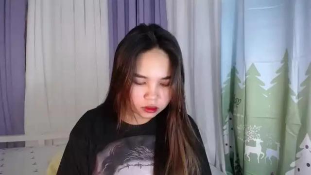 Image 6 of callmenanay Stream on Chaturbate on 18 months ago