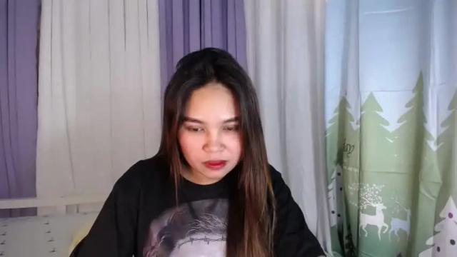 Image 7 of callmenanay Stream on Chaturbate on 18 months ago