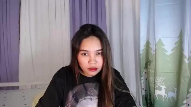 Image 8 of callmenanay Stream on Chaturbate on 18 months ago