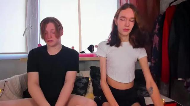 Image 7 of calvin_kevin_grem Stream on Chaturbate on 11 days ago