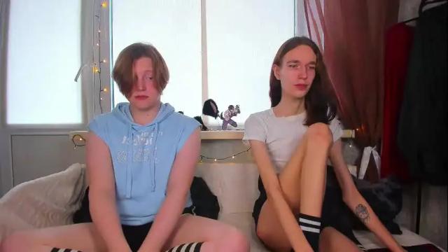 Image 6 of calvin_kevin_grem Stream on Chaturbate on 2 months ago