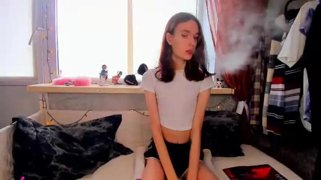 Image 4 of calvin_kevin_grem Stream on Chaturbate on 1 month ago