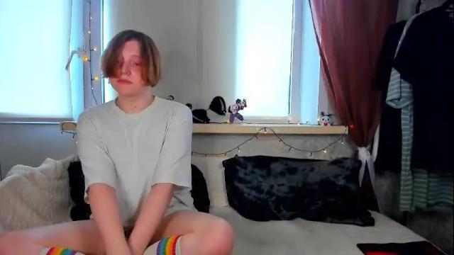 Image 10 of calvin_kevin_grem Stream on Chaturbate on 19 days ago