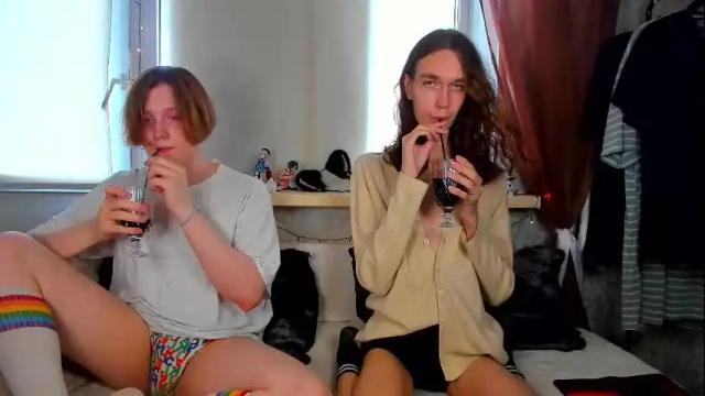 Image 3 of calvin_kevin_grem Stream on Chaturbate on 19 days ago