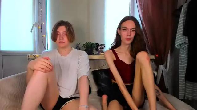 Image 7 of calvin_kevin_grem Stream on Chaturbate on 15 days ago