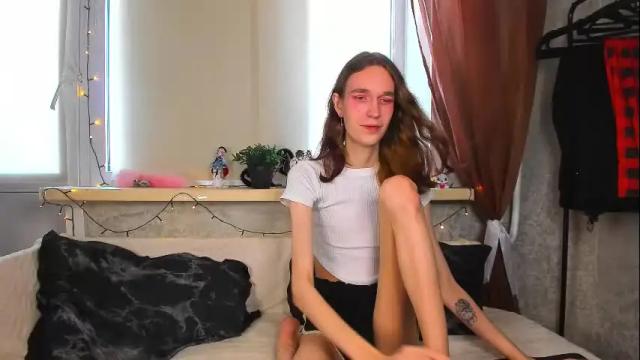 Image 7 of calvin_kevin_grem Stream on Chaturbate on 8 days ago