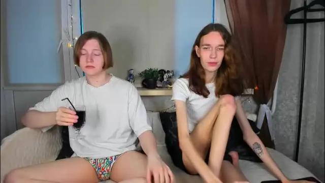 Thumbnail 2, calvin_kevin_grem's Stream at Chaturbate, 2 months ago