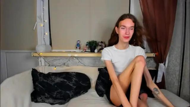 Thumbnail 3, calvin_kevin_grem's Stream at Chaturbate, 26 days ago