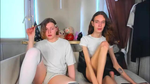 Image 10 of calvin_kevin_grem Stream on Chaturbate on 5 days ago