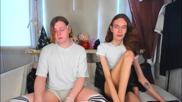 Image 11 of calvin_kevin_grem Stream on Chaturbate on 5 days ago