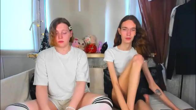 Image 3 of calvin_kevin_grem Stream on Chaturbate on 5 days ago