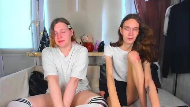 Image 6 of calvin_kevin_grem Stream on Chaturbate on 5 days ago