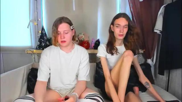 Thumbnail 3, calvin_kevin_grem's Stream at Chaturbate, 4 days ago