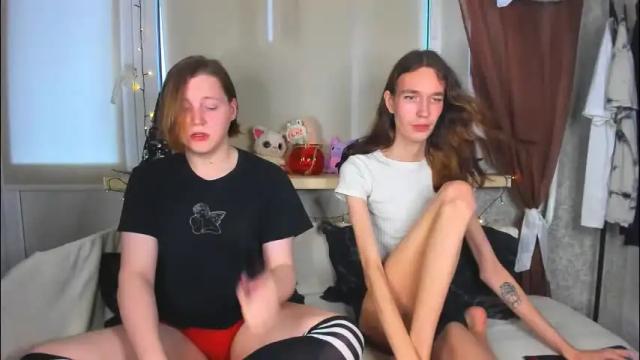 Image 2 of calvin_kevin_grem Stream on Chaturbate on 3 days ago