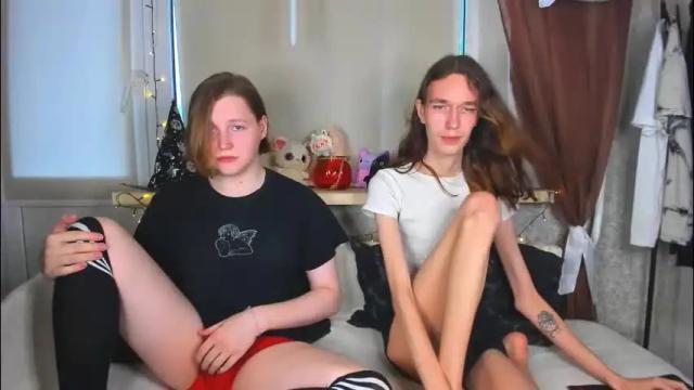 Image 3 of calvin_kevin_grem Stream on Chaturbate on 3 days ago