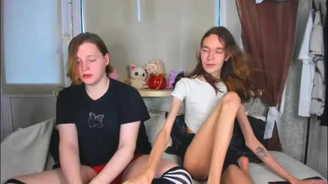 Thumbnail 2, calvin_kevin_grem's Stream at Chaturbate, 2 days ago