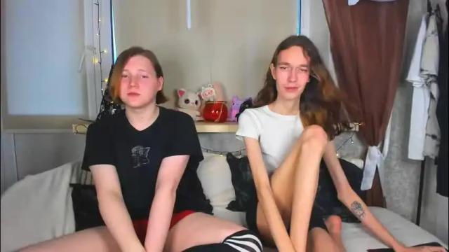 Image 8 of calvin_kevin_grem Stream on Chaturbate on 3 days ago