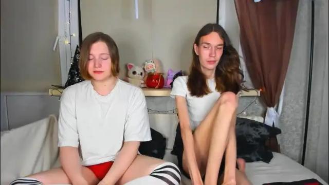 Thumbnail 1, calvin_kevin_grem's Stream at Chaturbate, 1 day ago