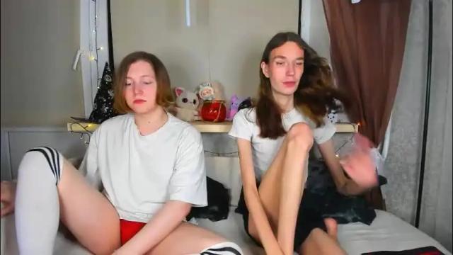 Image 2 of calvin_kevin_grem Stream on Chaturbate on 2 days ago