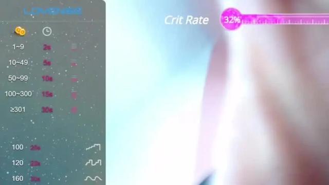 Thumbnail 1, calvin_tattoo's Stream at Chaturbate, 15 months ago