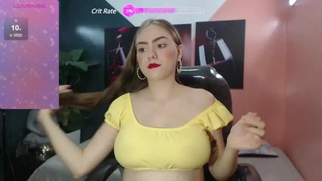 Image 3 of calvin_tattoo Stream on Chaturbate on 15 months ago