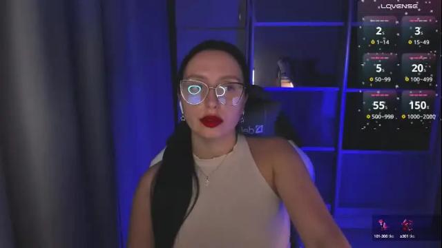 Thumbnail 3, calypsownsu's Stream at Chaturbate, 2 months ago