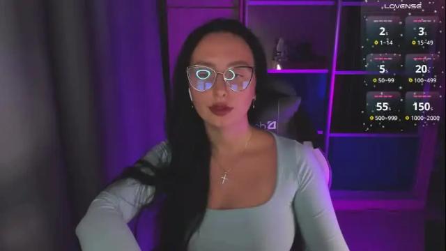 Thumbnail 2, calypsownsu's Stream at Chaturbate, 2 months ago