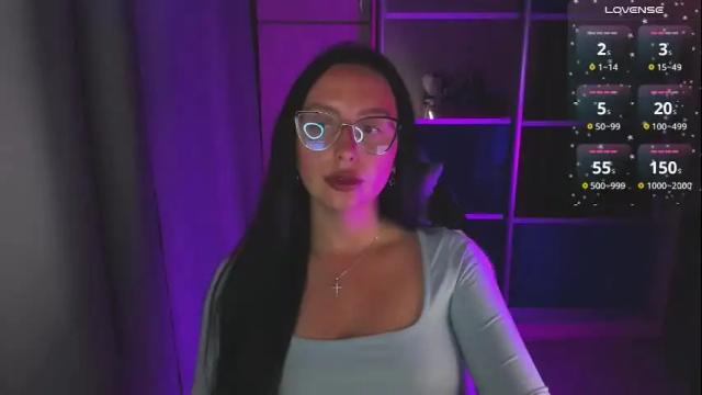 Thumbnail 2, calypsownsu's Stream at Chaturbate, 2 months ago