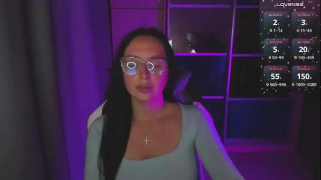Thumbnail 2, calypsownsu's Stream at Chaturbate, 2 months ago