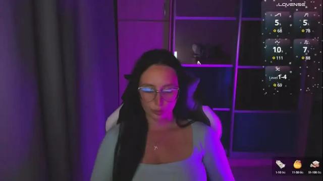 Thumbnail 3, calypsownsu's Stream at Chaturbate, 2 months ago