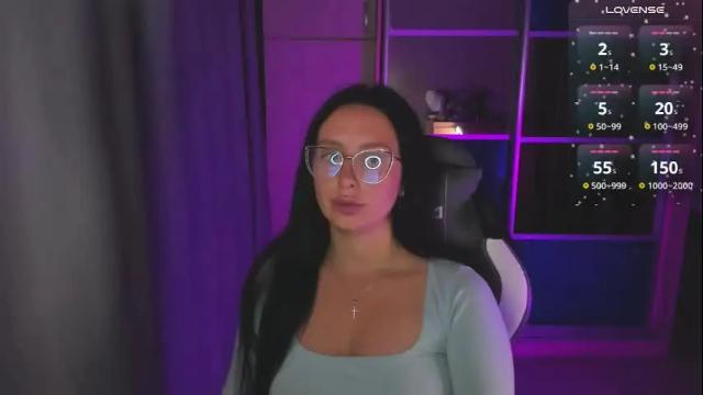 Thumbnail 2, calypsownsu's Stream at Chaturbate, 2 months ago