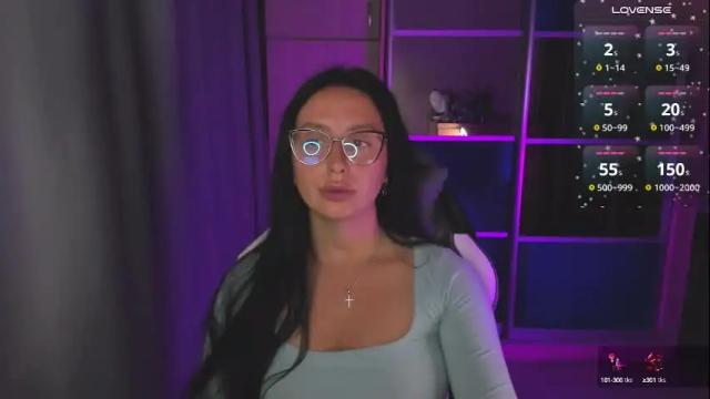 Thumbnail 3, calypsownsu's Stream at Chaturbate, 2 months ago