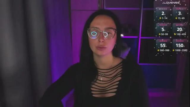 Thumbnail 2, calypsownsu's Stream at Chaturbate, 2 months ago