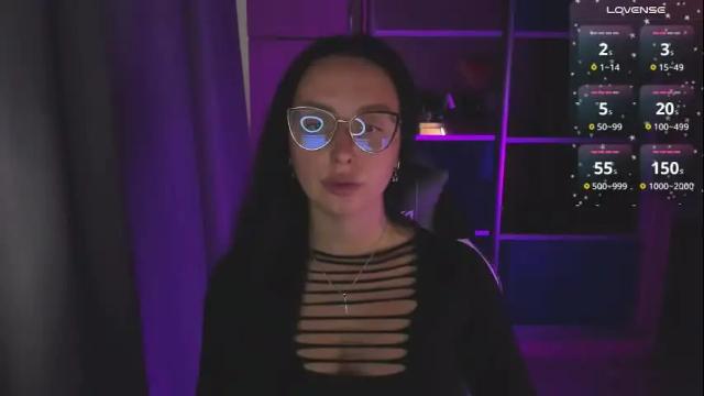 Thumbnail 1, calypsownsu's Stream at Chaturbate, 1 month ago