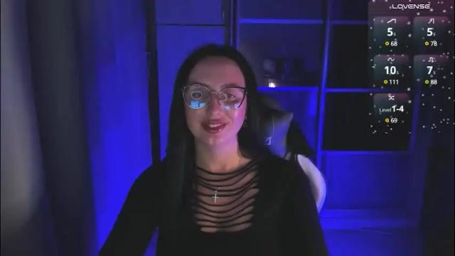 Thumbnail 3, calypsownsu's Stream at Chaturbate, 1 month ago