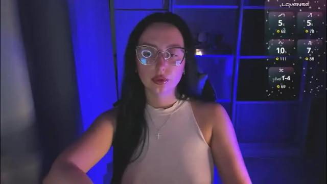 Thumbnail 3, calypsownsu's Stream at Chaturbate, 25 days ago